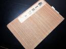 和本明治後期ぐらい「雑言録/見聞備忘」全1冊