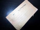 和本江戸文久2年序（1862）育児書・出産指導書「産家教導辨」全1冊