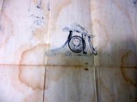 江戸慶応2年（1866）「本願寺坊官下間頼恭書状」1点