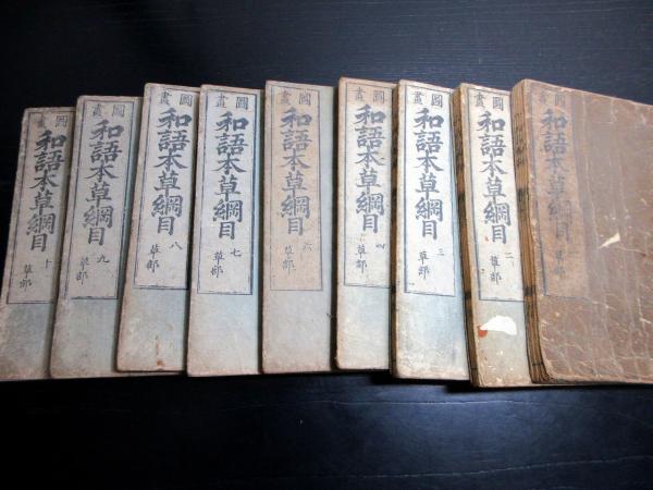 江戸安政6年（1859）弓道弓術巻物「日置流弓許状」1点(鹿野安志