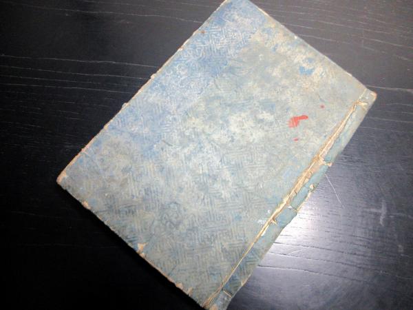 明治22年（1889）群馬県古地図「改正上野国全図」1舗(徳江幹造