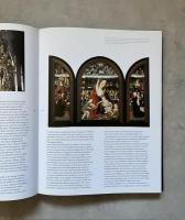 Hieronymus Bosch: Das Gesamtwerk