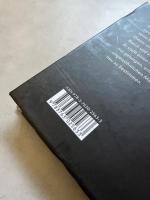 Hieronymus Bosch: Das Gesamtwerk