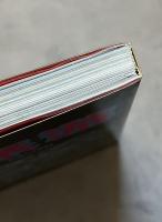 大連旅游: 写真集