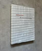 Abstraction: The Amerindian Paradigm