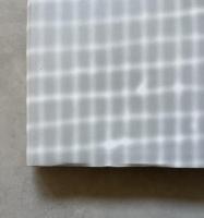 Abstraction: The Amerindian Paradigm