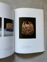 Abstraction: The Amerindian Paradigm