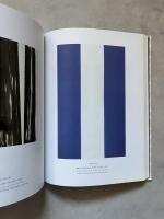 Abstraction: The Amerindian Paradigm