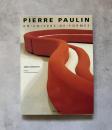 Pierre Paulin : un univers de formes