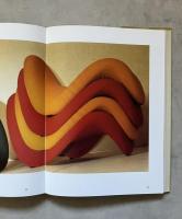 Pierre Paulin : un univers de formes