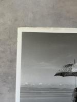 職 | 1991-1995 WORK