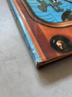 The Rocky and Bullwinkle Book