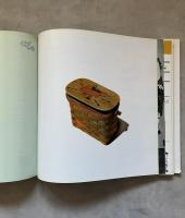 The Rocky and Bullwinkle Book