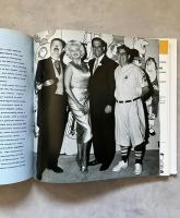 The Rocky and Bullwinkle Book