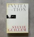 Invitation: Sylvie Guillem