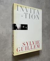 Invitation: Sylvie Guillem