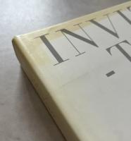 Invitation: Sylvie Guillem