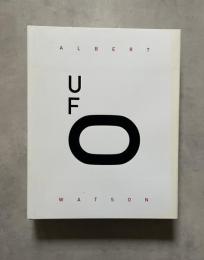 UFO