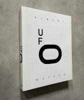 UFO