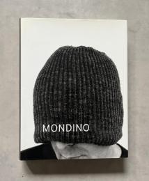 MONDINO