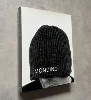 MONDINO