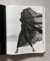Herb Ritts: Work | ハーブ・リッツ写真集　