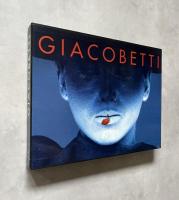 Giacobetti: Écrire avec de la lumière, [photographies