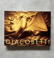 Giacobetti: Écrire avec de la lumière, [photographies