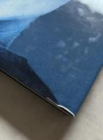 Giacobetti: Écrire avec de la lumière, [photographies