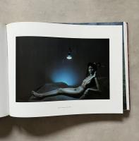 Giacobetti: Écrire avec de la lumière, [photographies