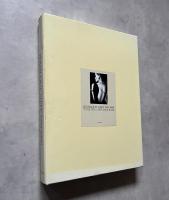 Jeanloup Sieff 1950-1990｜ジャンルー・シーフ写真集