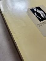 Jeanloup Sieff 1950-1990｜ジャンルー・シーフ写真集