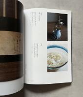 趣味と芸術　謎の割烹　味占郷