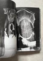 彼岸は廻る 越後妻有版「真実のリア王」写真記録集