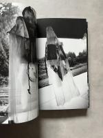 彼岸は廻る 越後妻有版「真実のリア王」写真記録集