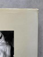 Jeanloup Sieff 1950-1990　ジャンルー・シーフ写真集