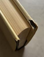 Jeanloup Sieff 1950-1990　ジャンルー・シーフ写真集