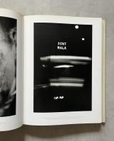 Jeanloup Sieff 1950-1990　ジャンルー・シーフ写真集