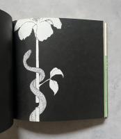 オペラ・グラス