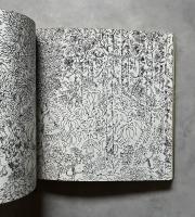 オペラ・グラス