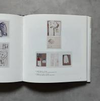 シルヴィア・ミニオ=パルウエルロ・保田 遺作展「空の明るさ」