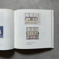 シルヴィア・ミニオ=パルウエルロ・保田 遺作展「空の明るさ」