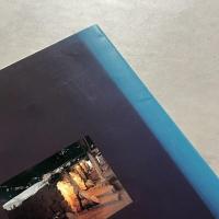 山陰の陶窯-出西窯 : 現代の陶芸