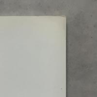 石田武至 彫刻展