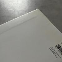 エドワード・ホッパー　アメリカの肖像