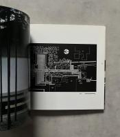 川崎清 : 美術館建築とその周辺 Kiyoshi Kawasaki : architecture and environment