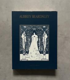 Aubrey Beardsley