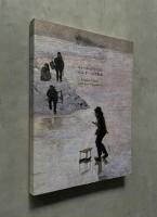 エミール・クラウスとベルギーの印象派