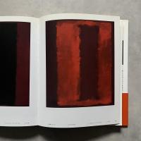 MARK ROTHKO | マーク・ロスコ展