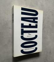 Cocteau : catalogue de l'exposition "Jean Cocteau, sur le fil du siècle"